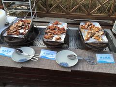 picture-三亚亚龙湾天域度假酒店