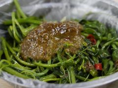 -正宗梧州牛肠酸