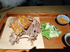 -那时新疆·若羌(经纬汇店)