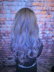 -SALON V