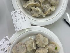 -饺子王(金厦里店)
