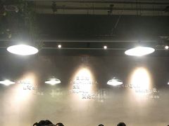 -每碗面馆(新鸿安大厦店)