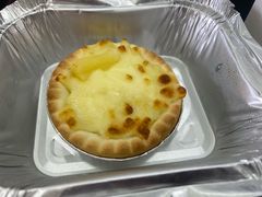 -必胜客(嘉兴万达店)