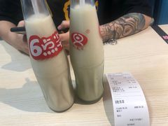 -友达面馆·酸菜鱼面(钱塘区店)