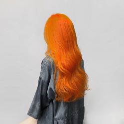 -XY形象设计/烫发·染发·接发