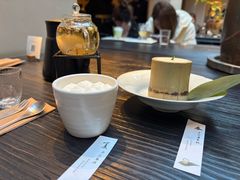 -元古本店(南锣鼓巷店)
