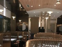 大堂-东椰·海南椰子鸡火锅(朝阳门店)