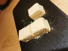 娜帕里勇-谷丽麦馕新疆菜·清真(步步高梅溪新天地店)