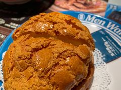 -敏华冰厅(天河城店)