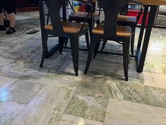 -爱江山温泉(凌奥店)