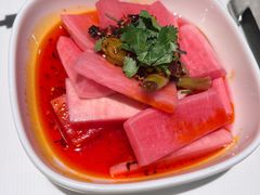 -靓虾二哥·龙虾馆(大塘总店)