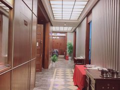 -梦都海鲜酒家(万达广场江桥店)