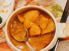 -大快活(罗湖商业城分店)