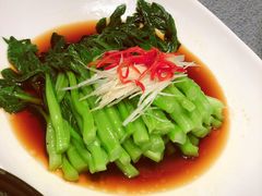 -同喜烤鸭店(光芒店)