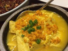 -陆壹捌餐厅(五大道店)