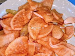 -小玲珑私房菜(红丰店)