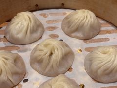 -鼎泰丰(环贸店)