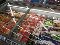 -blt精品超市(KKMALL京基店)