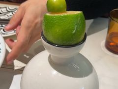 -太食獸泰式茶餐厅(北美新天地店)