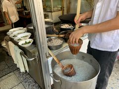-甘记肥肠粉(马鞍北路店)