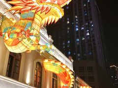 -上街里市集(悦喜客来广场店)