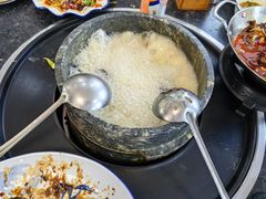 -南渝食府.石锅鸡(尚城花园店)