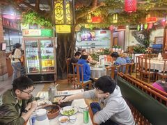-寻乡迹· 湖南家宴(竹坑店)