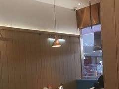 -老板恋上鱼(印象城店)