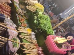 -纳兰傣雀傣味餐厅