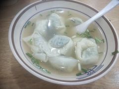 -福建千里香馄饨王(新昌路店)