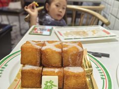 -粤拭轩·广东味道(祥和里店)