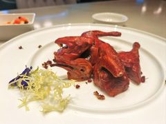 -湖锦酒楼·旗舰店(三阳总店)