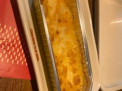 -管氏翅吧(望京东店)