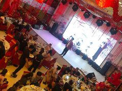 -老六杀猪菜(进乡街店)