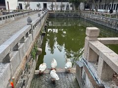 -苏州碑刻博物馆