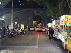 -海底捞火锅(高科广场店)