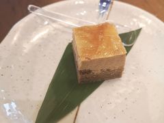-和彩放题(渔阳店)