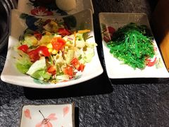 -虎焱炭火烧肉