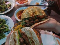 -宏大运餐厅(传媒大学店)