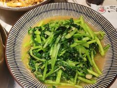 -八斗鸡·湘土菜(国贸店)