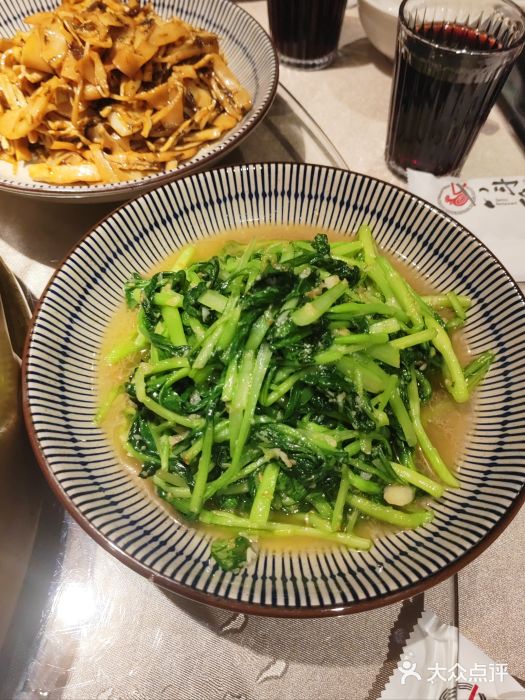恰八斗·湖南菜馆(国贸店)图片