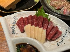 -九州酒场ひこぞう(1号店)