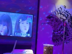 -音乐派KTV(银泰城店)
