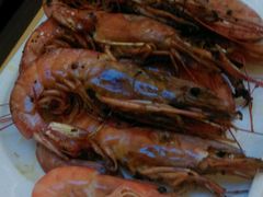 picture-杭州国际会议中心洲际酒店-原素全日餐厅(解放东路店)