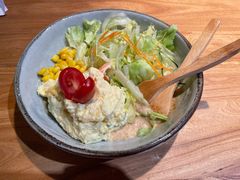 -雷门拉面店(新光天地店)