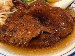 -卤儿道道(经纬店)