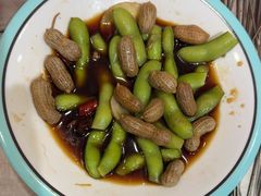 -古彭7只羊·招牌白串·碳锅羊肉旗舰店