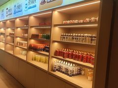 -海茵汇(萧山店)