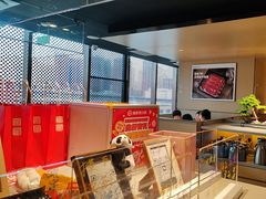 -海底捞火锅(太原南站店)