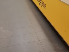 -真功夫(大德路店)